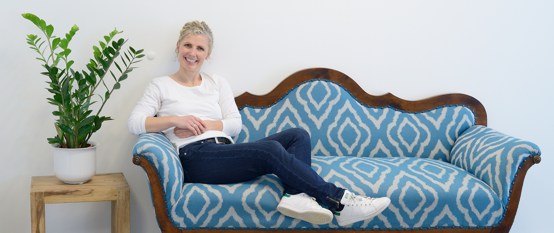 Bild von Sabine Apfel