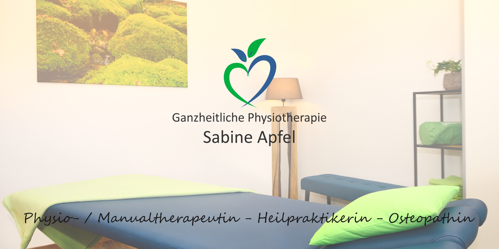 Slider Banner